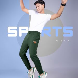boy joggers